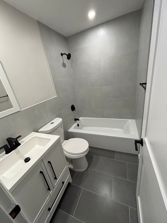 Foto del edificio - 16 Walnut St