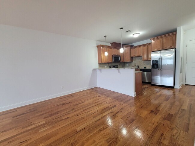 Foto del edificio - 6008 Hudson