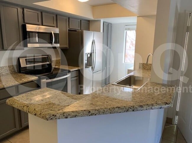 Photo - 7950 E Starlight Way House
