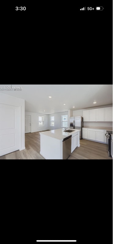 Building Photo - 9156 Percheron Pony Dr