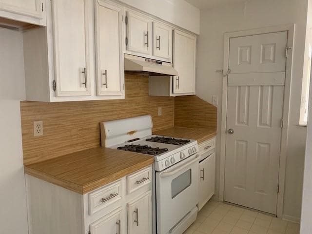 Building Photo - 9003 Sparkling Creek Dr