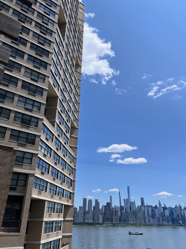 Building Photo - 7000 JFK Blvd E