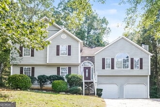 Building Photo - 508 Matthew Dr