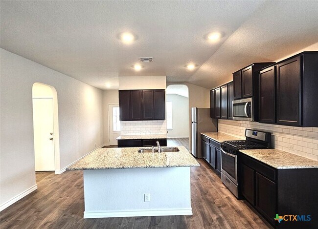 Foto del edificio - 181 Harley Hay