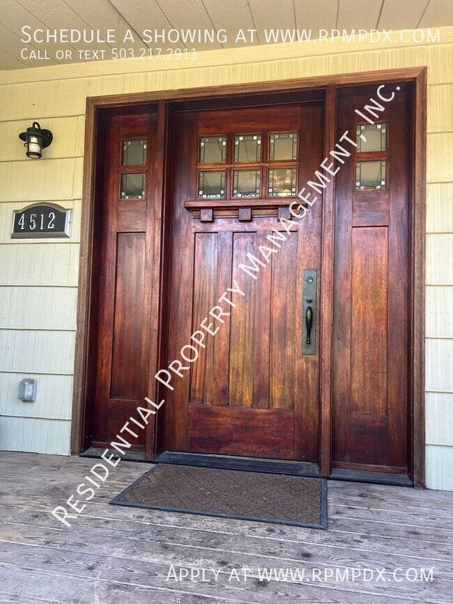 Foto del edificio - 4512 SW Fairvale Ct