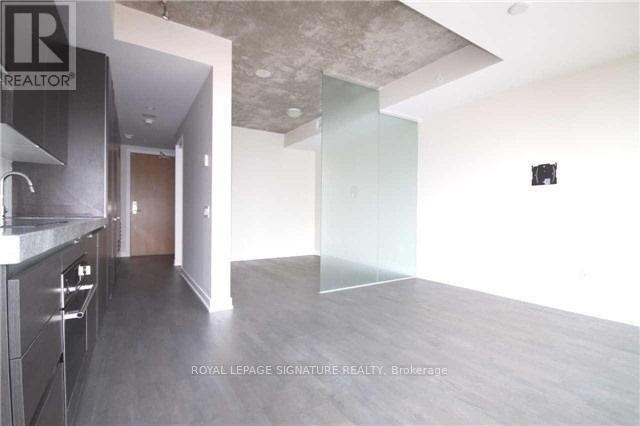 Photo du bâtiment - 629 King St W