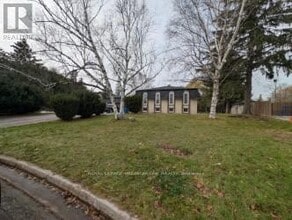 Building Photo - 14 Valleycrest Dr