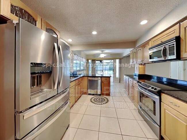 Building Photo - 851 Leopard Trail