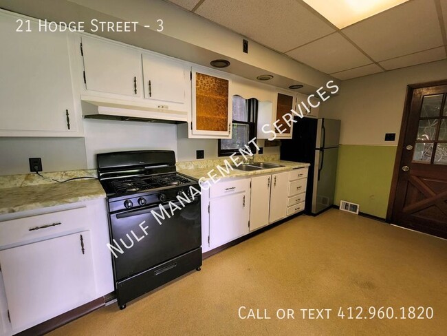 Foto del edificio - 2 Bed, 1 Bath unit in Oakland