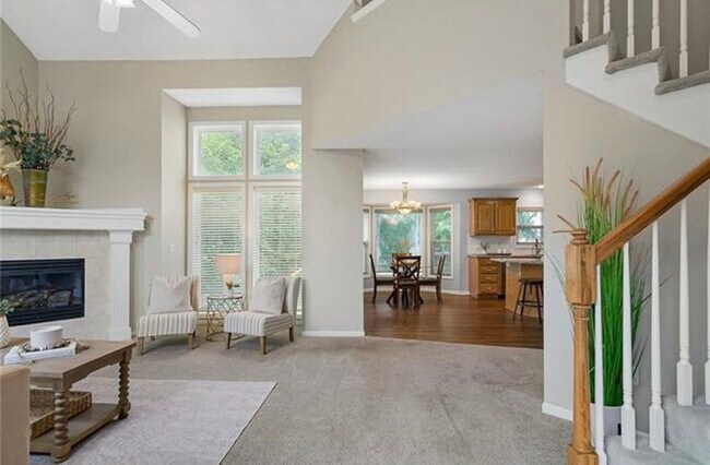 Foto del edificio - 14421 W 139th St