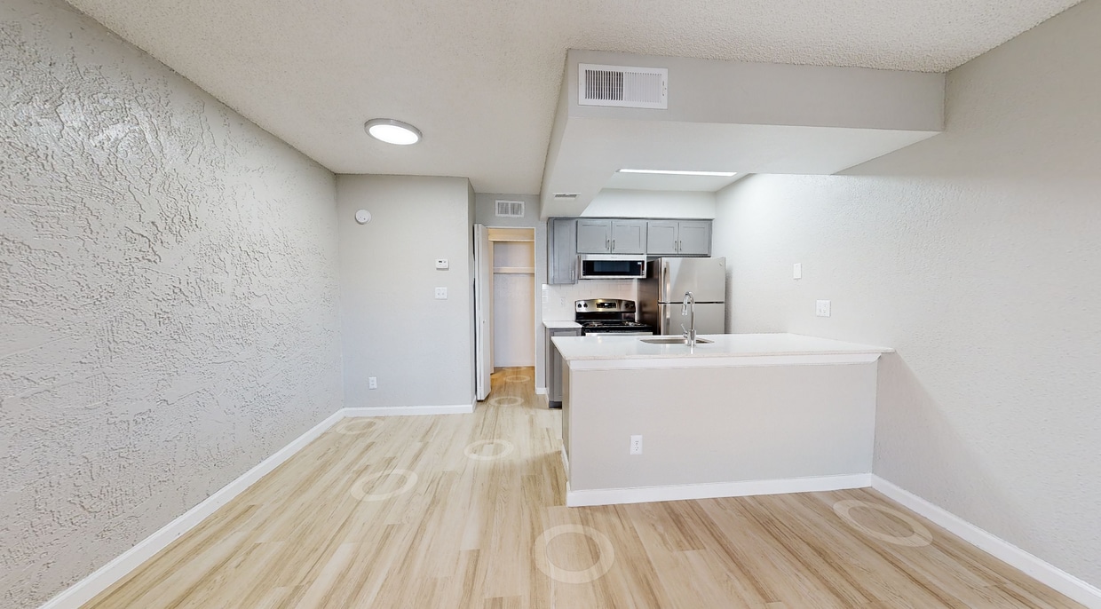 Photo - Senara Apartments