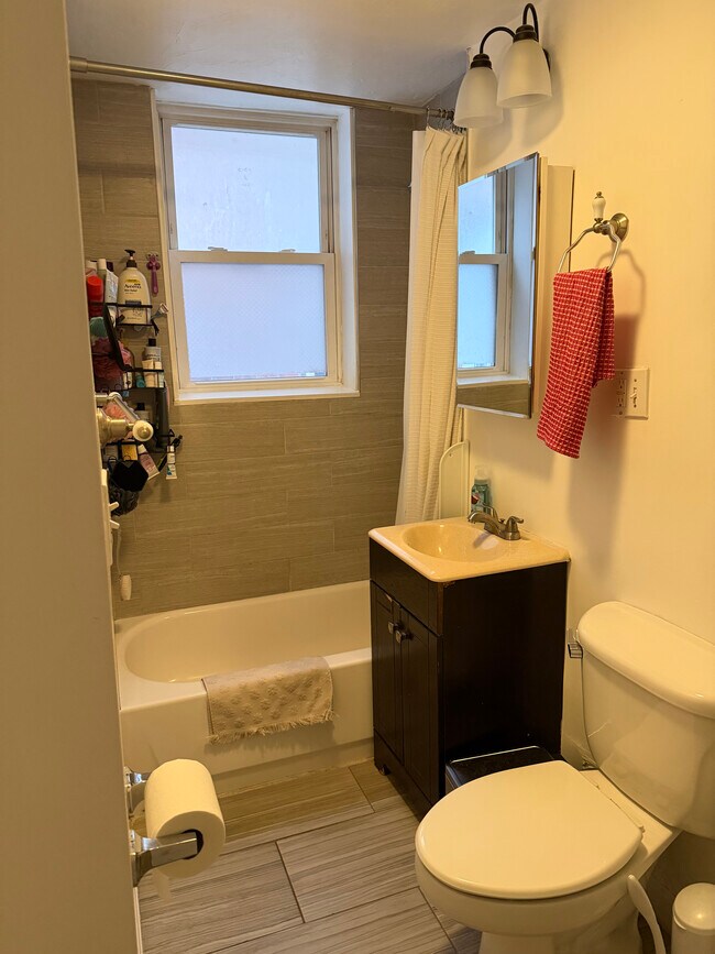 Foto del edificio - 226 Hanover St