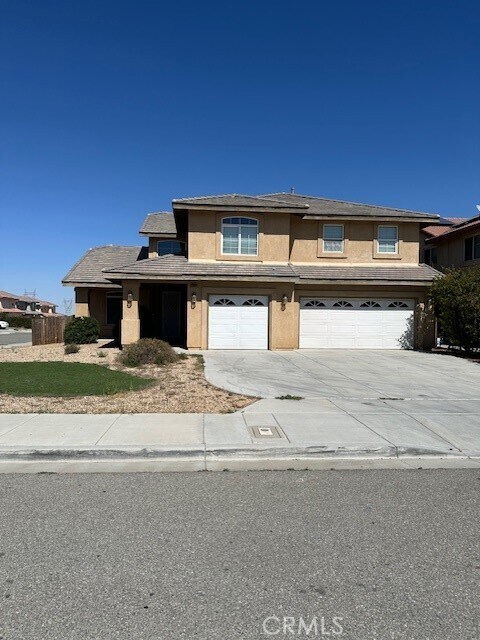 Primary Photo - 12422 Cricket Ln