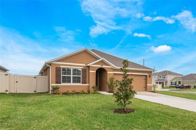 Building Photo - 428 Tallow Wood Cir
