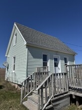 Building Photo - 34 Route 269