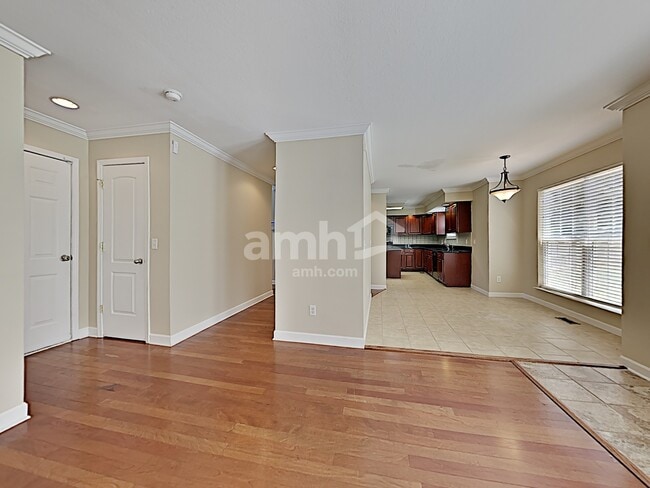 Building Photo - 1356 Pershing Hill Ln