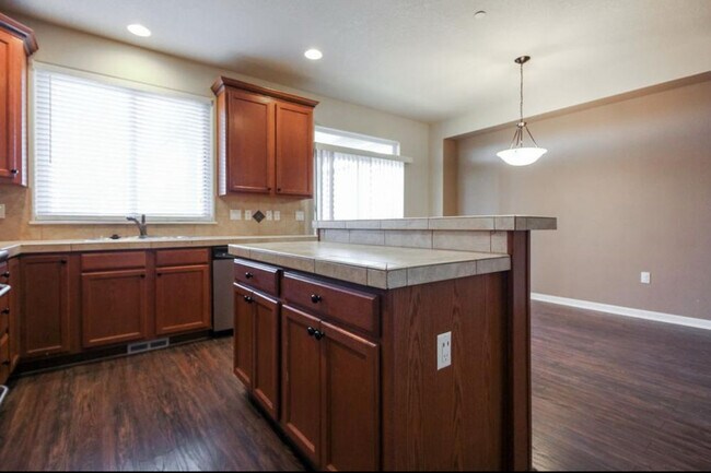 Foto del edificio - 9923 SE Old Town Ct
