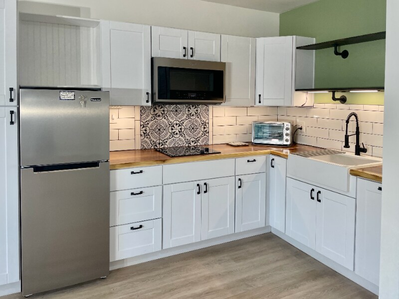 Foto principal - 224 Yorkshire Ln