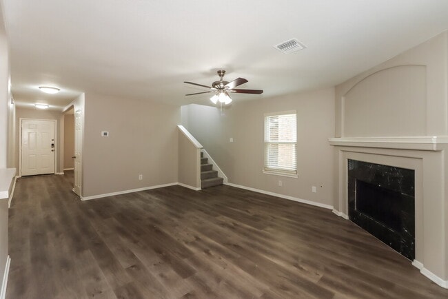 Foto del edificio - 5026 Amorgas Isle Dr