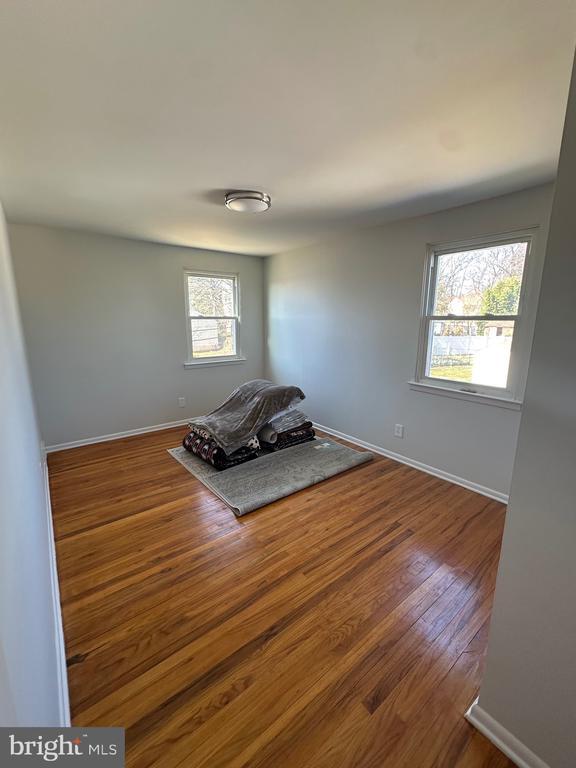 Building Photo - 14040 Faraday St