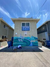 Building Photo - 6707 Del Playa Dr