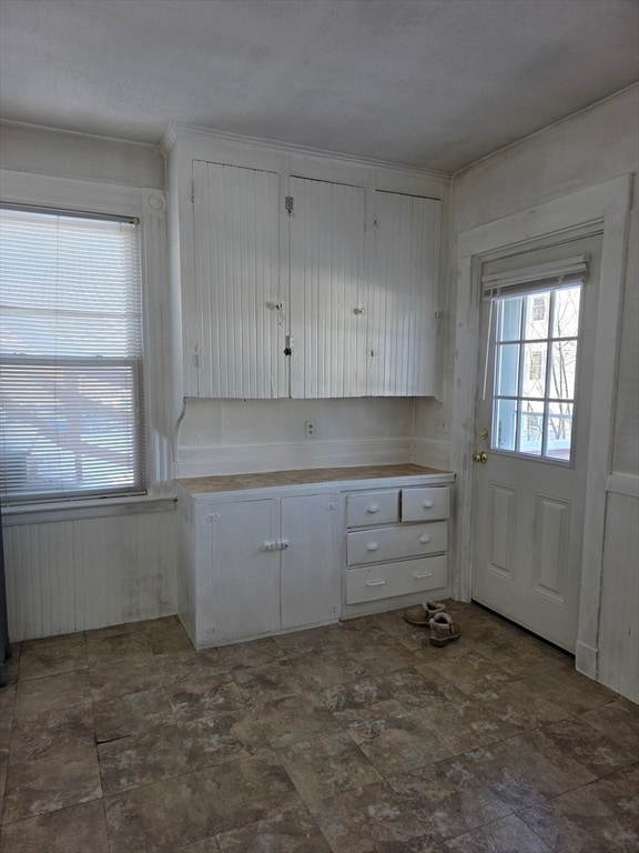 Building Photo - 32 Brown St