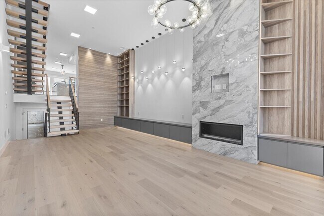 Foto del edificio - 2110 Cherry St