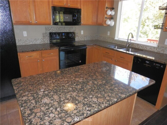 Building Photo - 2149 Indigo Pointe Pl
