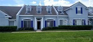 Building Photo - 1811 Island Walk Dr