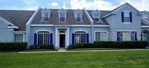 Foto principal - 1811 Island Walk Dr