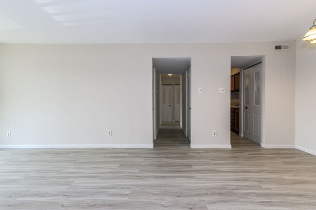 Building Photo - Southfield Apartments