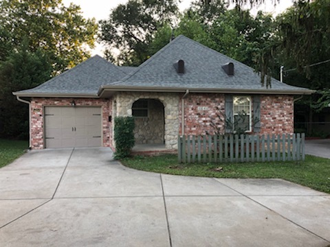 Primary Photo - 1141 S Oak Grove Ave