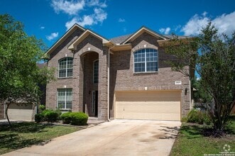 Building Photo - 207 Verde Ridge