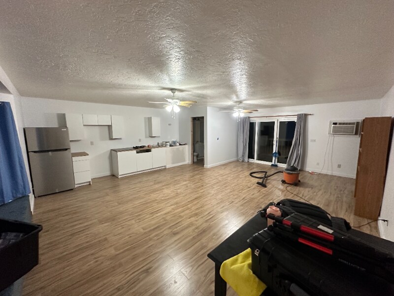 819 W 2300 N Unit Studio 3, Provo, UT 84604 Room for Rent in Provo, UT