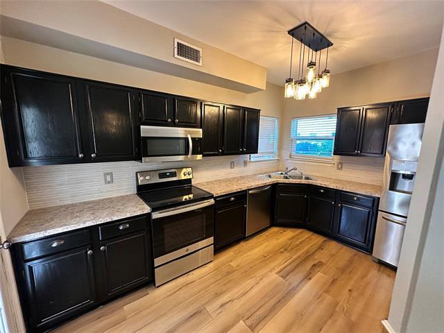 Foto del edificio - 2502 Orangegrove Cir
