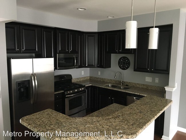 Building Photo - 113 Grande Sky Ct