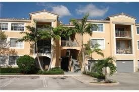 Foto del edificio - 2401 W Preserve Way