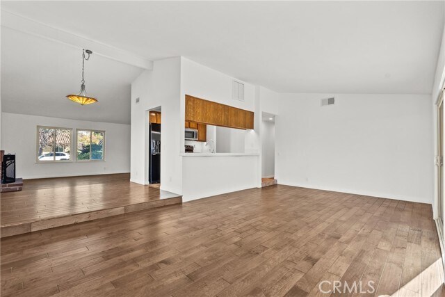 Foto del edificio - 4847 Talmadge Rd