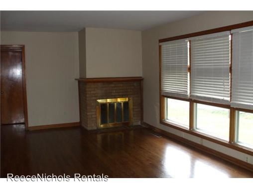 Foto del edificio - 306 E 127th St