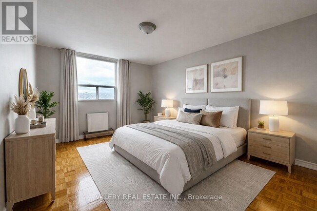 Photo du bâtiment - 35 Confederation Dr