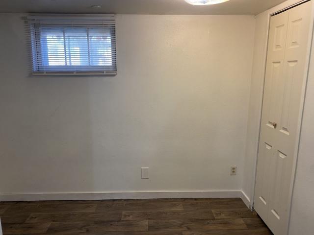 Building Photo - 2 bedroom in Billings MT 59102