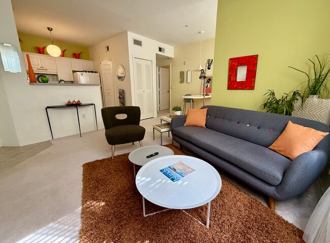 Building Photo - 5693 Star Rush Dr