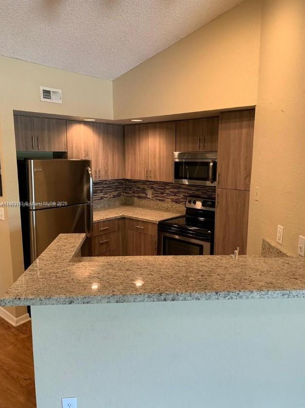 Foto del edificio - 12510 Vista Isles Dr