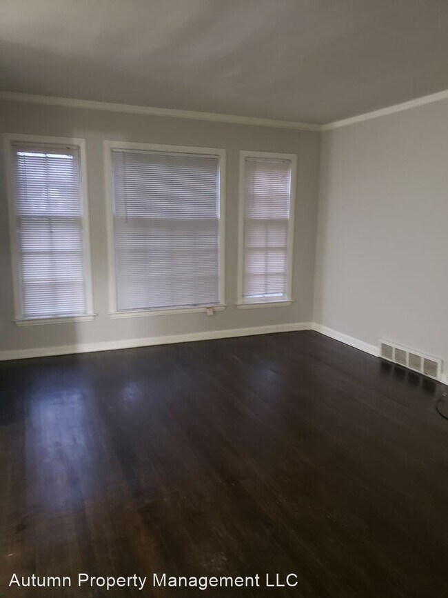 Building Photo - 3 br, 1 bath House - 18900 Rutherford