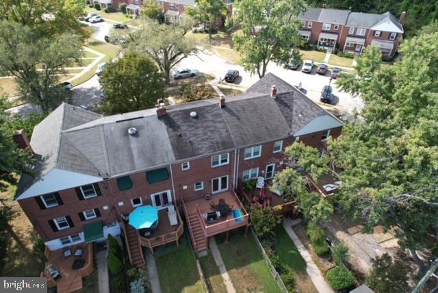 Building Photo - 1055 Winsford Rd