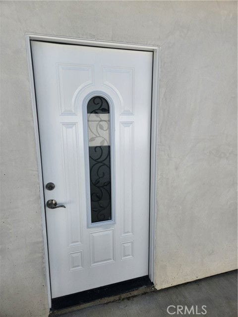 Building Photo - 8004 Shirley Ave