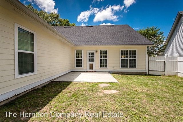 Foto del edificio - 4 br, 2 bath House - 4156 Springruff Drive