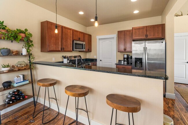 Foto del edificio - 3891 Galloway St