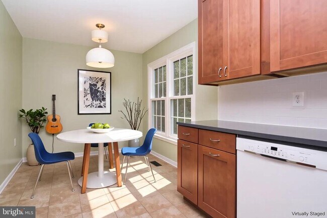 Foto del edificio - 3816 Usher Ct