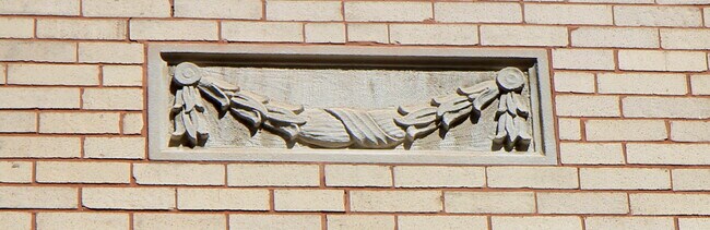 Foto del edificio - 7449 N Claremont Ave